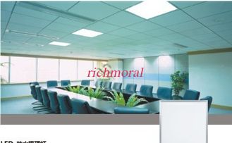 China 15W LED panel light supplier