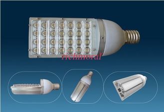 China LED energy-saving lamps supplier
