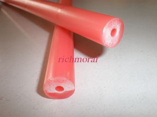 China plastic welding PP rods especially for high pressure rubber hose supplier