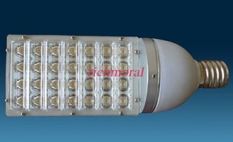 China LED street light, LED indoor lamp,LED interior lightings supplier