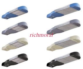 China Led street lighting supplier
