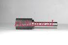 China tungsten rotary carbide cutters supplier