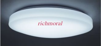 China 18W LED ceiling lamp supplier