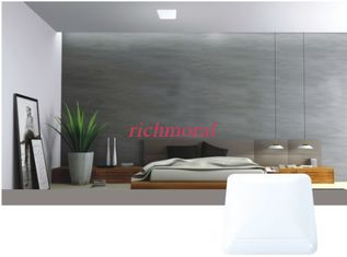 China 26W LED ceiling lamp supplier