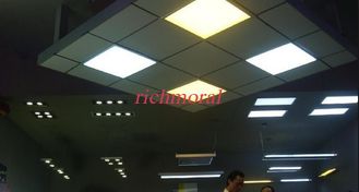 China 15W LED panel light supplier