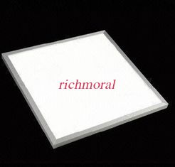 China 15W LED panel light supplier