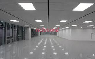 China 50W LED panel light supplier