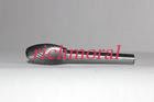 China CNC tungsten carbide rotary cutter supplier