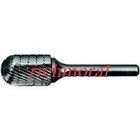 China CNC tungsten rotary carbide lathe tools supplier