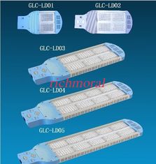 China LED street light, LED indoor lamp,LED interior lightings supplier