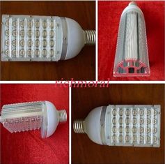 China LED energy-saving indoor lamps supplier