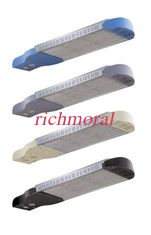 China patented products-144W LED solar street lightings supplier