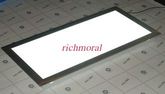 China 15W LED panel light supplier