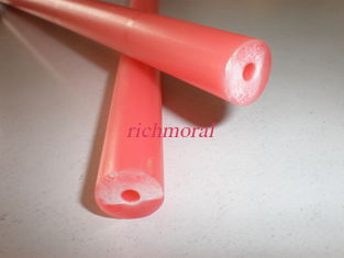 China plastic welding PP rods especially for high pressure rubber hose supplier
