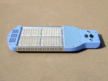 LED street light, LED indoor lamp,LED interior lightings  supplier
