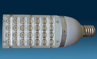 LED street light, LED indoor lamp,LED interior lightings supplier
