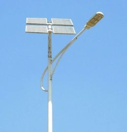 LED street light, LED indoor lamp,LED interior lightings supplier
